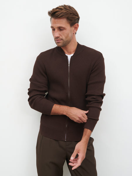 Atlas_Knit_Bomber_Chocolate_Br
