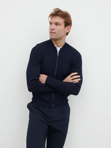 Atlas_Knitted_Bomber_Navy_452_