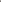 Ayden Felted Zip Up Jacket - Grey Marl