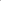 Blake Cuban Collar Knitted Polo - Charcoal - Polos