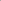 Blake Cuban Collar Knitted Polo - Charcoal - Polos