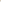Cameron Crew Neck Jumper - Light Grey