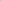 Cassius Zip Front Knit Jacket - Grey - sport Jackets