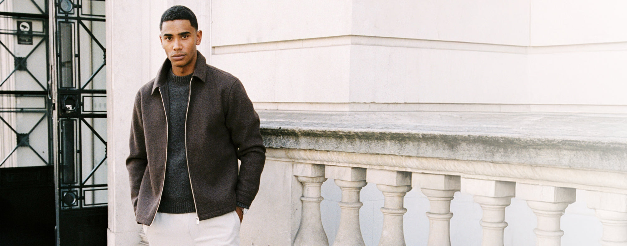 AW25 New Arrivals Collection