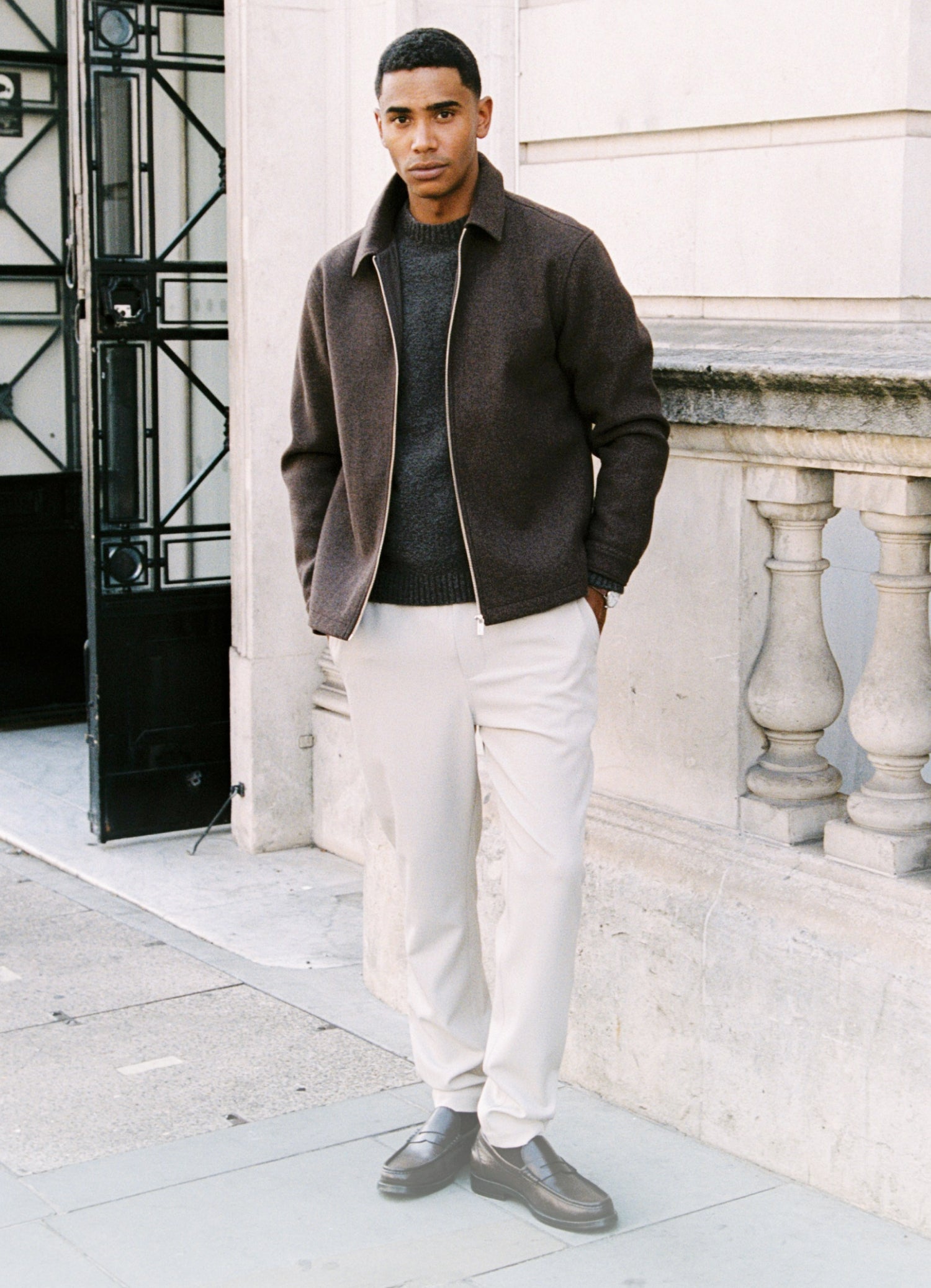AW25 New Arrivals Collection