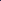 Jacian Contrast Knit T-Shirt - Navy and Beige