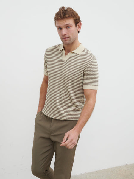 Jacob_Knit_Polo_Cream_2052_gra