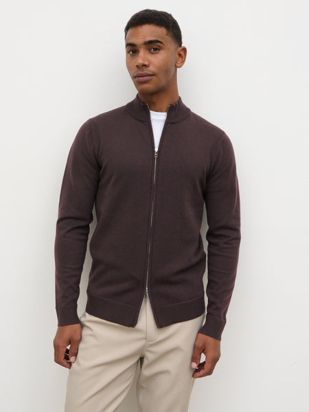 Levi_Chocolate_Brown_696_grand