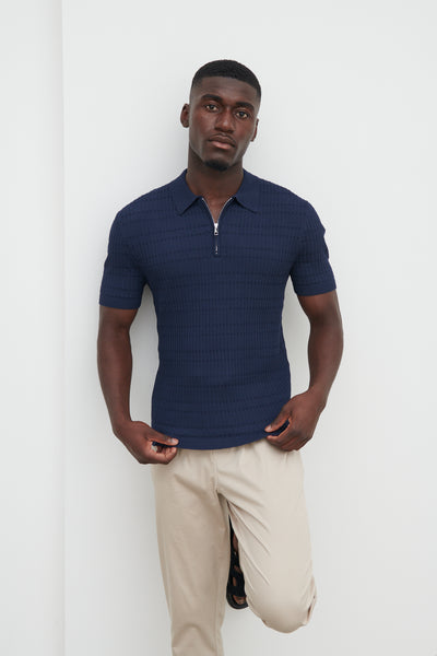 Oliver_Knit_Polo_Navy_404_gran