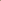 Orian Textured Stripe Knit Polo - Brown and Taupe - Polos