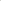 Rio Zip Towelling Polo - Charcoal - Polos
