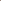 Sebastian Contrast Knit Polo - Chocolate and Cream