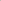 Sebastian Contrast Knit Polo - Chocolate and Cream