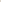 Wilder Rib Knit Polo Jumper - Dark Beige