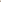 Wilder Rib Knit Polo Jumper - Dark Beige