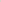 Wilder Rib Knit Polo Jumper - Dark Beige