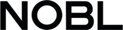 Returns – Nobl