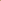 Alexander Textured Jersey Short Sleeve Shirt - Beige