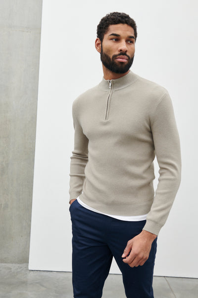 Nobl_Menswear_21_12_22348964_g