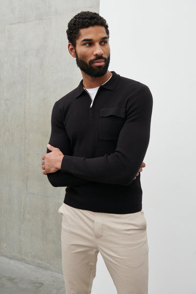 Nobl_Menswear_21_12_22352689_g